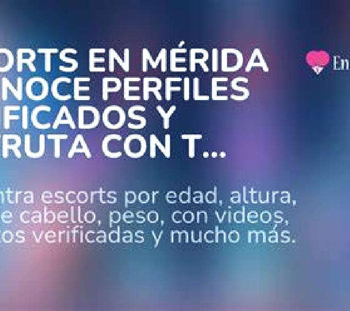 Carmen, 25 — Escort en Sjorrod, Suecia