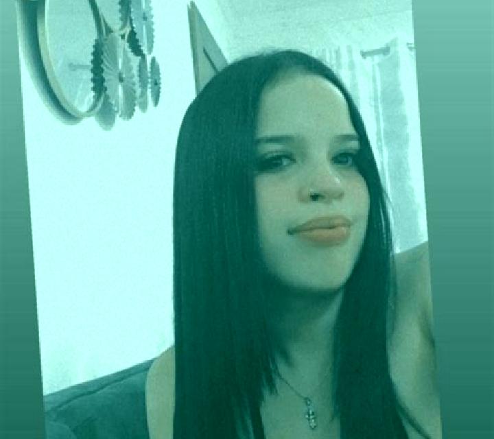 Carmen, 26 — Escort en Kotharia, India