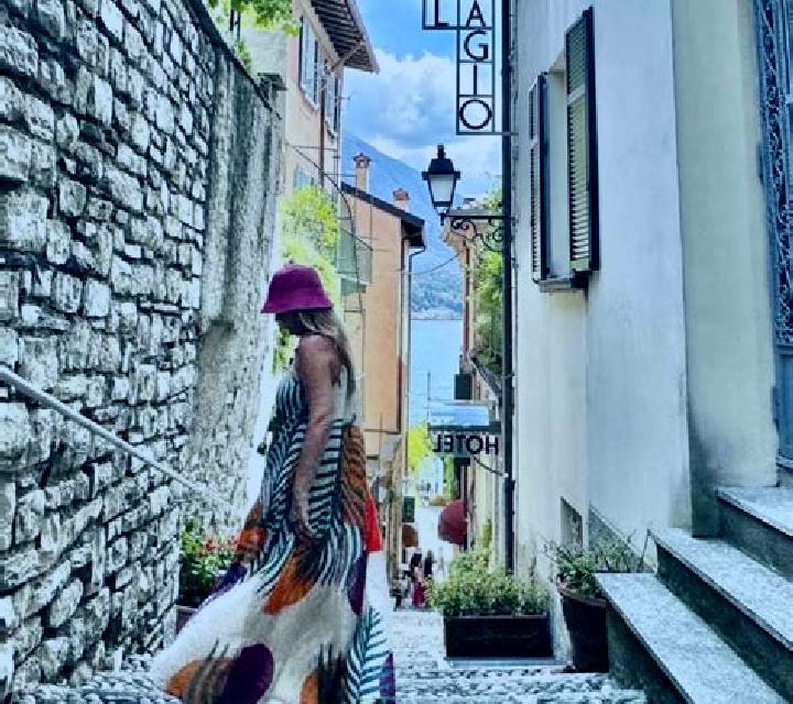 Carmen, 26 — Escort en Leukerbad, Suiza