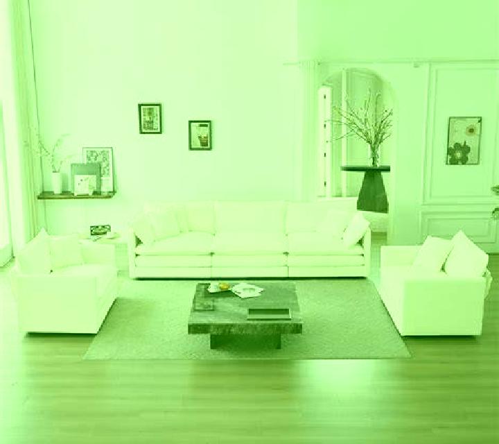 Carmen, 27, acompañante morena de ojos avellana y etnia mezcla basada en Rambha. Ofrece Dominación, Tríos / dúos, Experiencia de novia, Striptease. Disponibl...