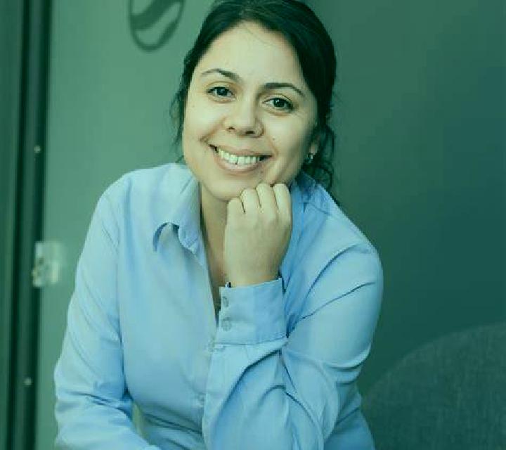 Carmen, 27, acompañante morena de ojos marrones y etnia latina basada en Fenlu. Ofrece Griego (anal), Masaje erótico, Noche completa, Hasta el final (CIM). D...