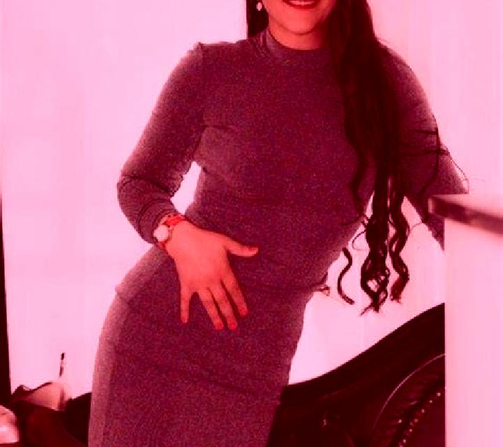 Carmen, 28, acompañante morena de ojos oscuros y etnia latina basada en Bobonaro. Ofrece Juego de roles, Parejas, Tríos / dúos, Hasta el final (CIM). Disponi...
