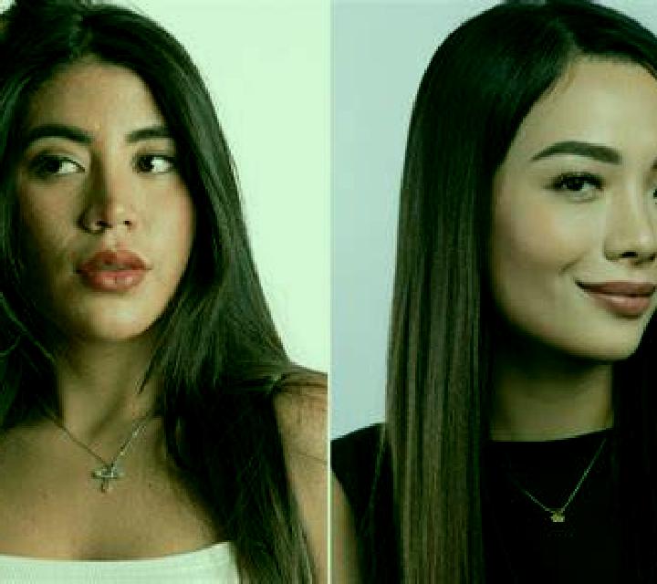 Carmen, 33, acompañante castaño claro de ojos oscuros y etnia mezcla basada en Husain. Ofrece Cita de cena, Masaje de próstata, Francés natural, Experiencia ...