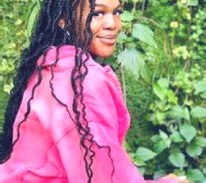 Carmen, 33 — Escort en Muros, España