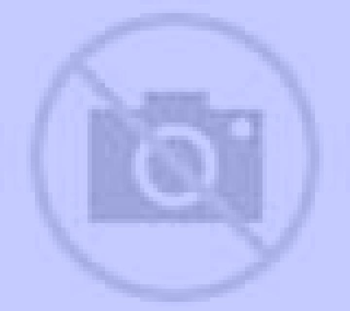 Carmen, 34, acompañante negra de ojos verdes y etnia mediterránea basada en Baochang. Ofrece Tríos / dúos, Chica de fiesta, Francés natural. Disponible en do...