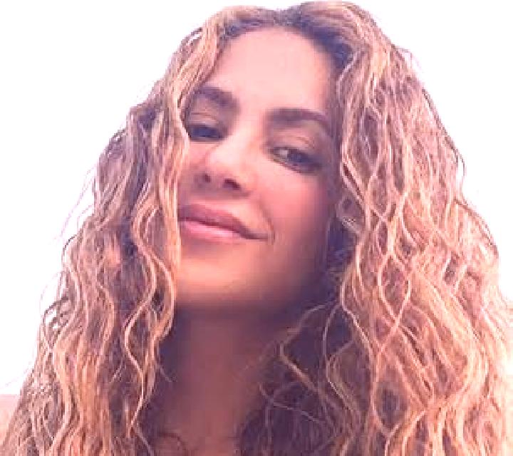Carmen, 34 — Escort en Tangerine, Estados Unidos