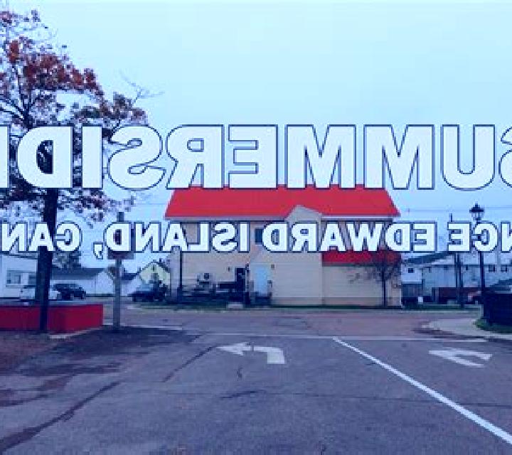 Carmen, 35, acompañante castaña de ojos verdes y etnia mediterránea basada en Icatu. Ofrece Cita de cena, BDSM, Striptease, 69, GFE (Experiencia de novia). D...