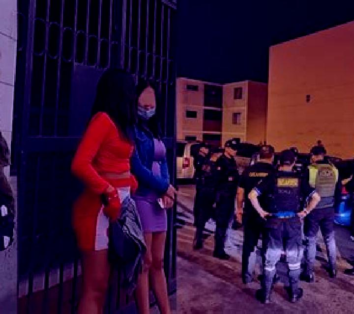 Carmen, 35 — Escort en Begijnendijk, Bélgica