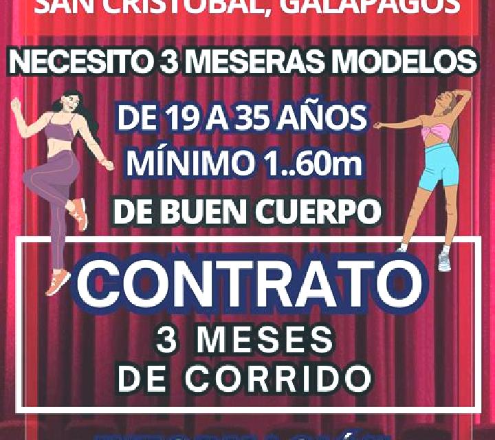 Carmen, 37 — Escort en Duezkoey, Turquía