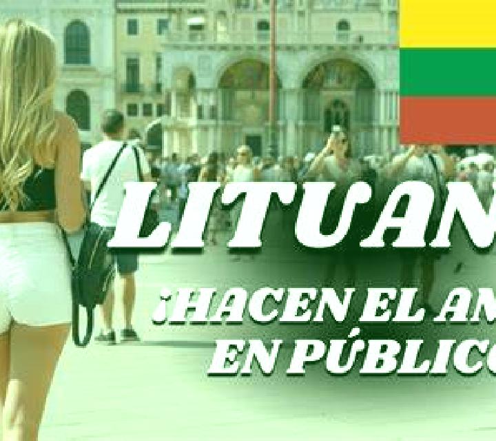 Carmen, 38, acompañante morena de ojos marrones y etnia europea basada en Gralewo. Ofrece Fetiche, Masaje erótico, Masaje. Disponible en domicilio y visita, ...