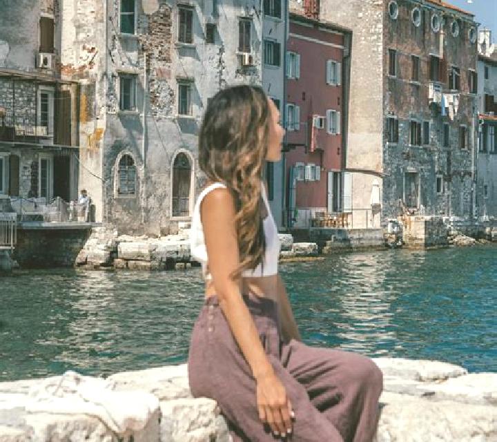 Carmen, 38 — Escort en Akounougbe, Costa de Marfil