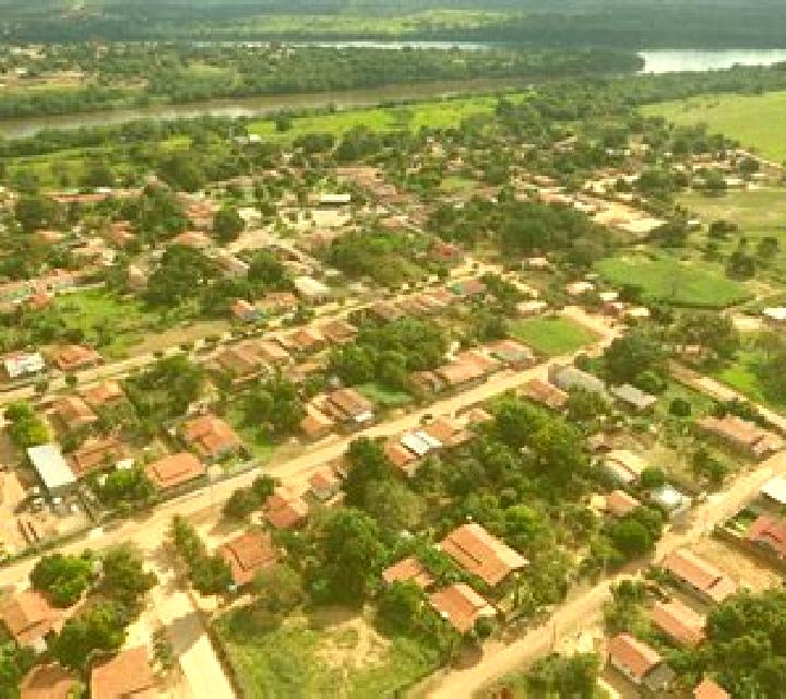 Cayetana, 21, acompañante rubia platino de ojos verdes y etnia oriente medio basada en Jagraon. Ofrece Masaje de próstata, Griego (anal), Chica de fiesta. Di...