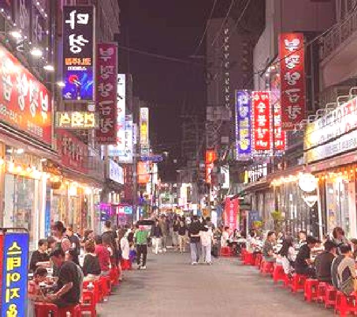 Cayetana, 21 — Escort en Ba Dinh, Vietnam