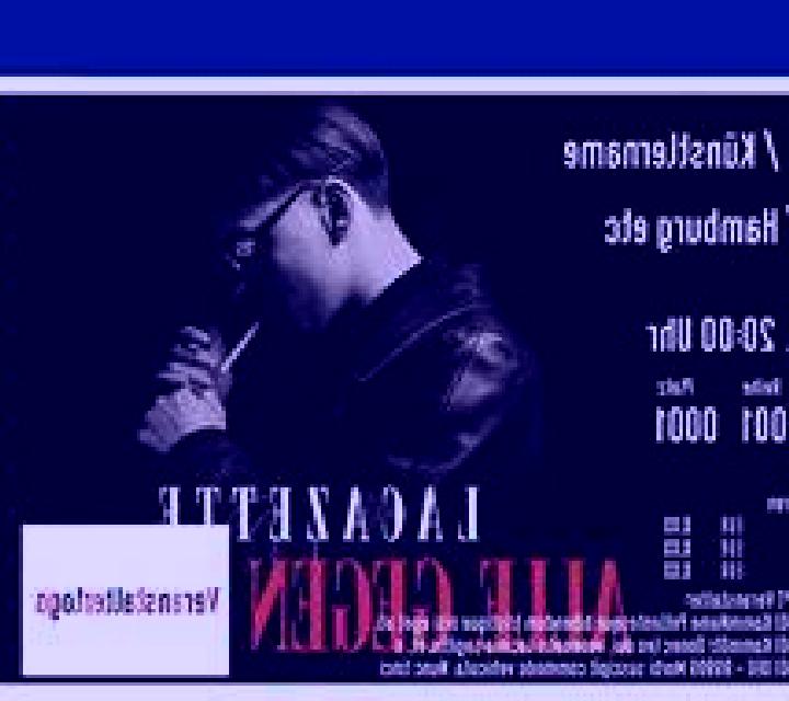 Cayetana, 21 — Escort en Monastiraki, Grecia