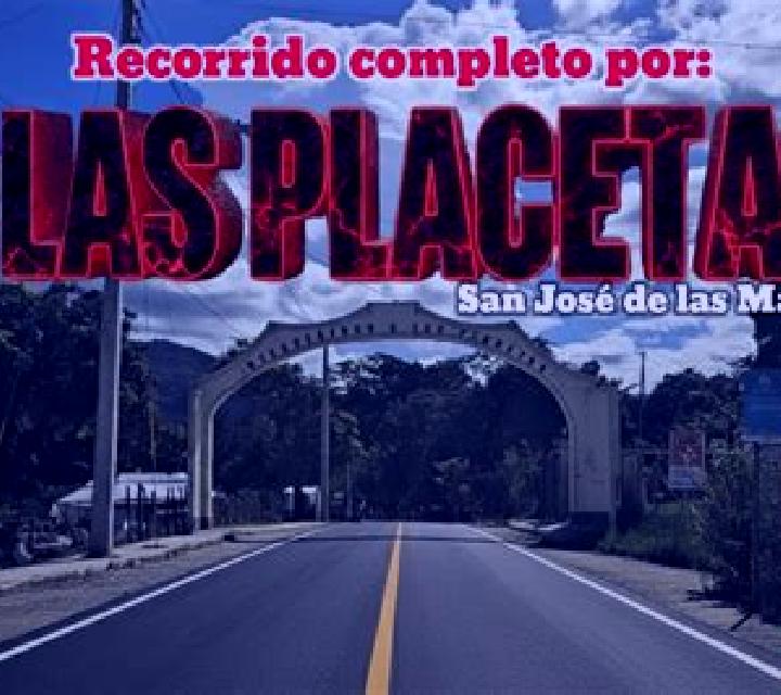 Cayetana, 24 — Escort en San Vito, Costa Rica