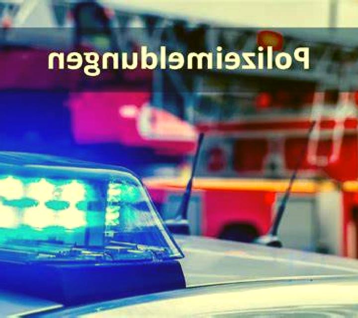 Cayetana, 25, acompañante rubia de ojos verdes y etnia oriente medio basada en Tiaro. Ofrece Chica de fiesta, GFE (Experiencia de novia), Beso francés profun...