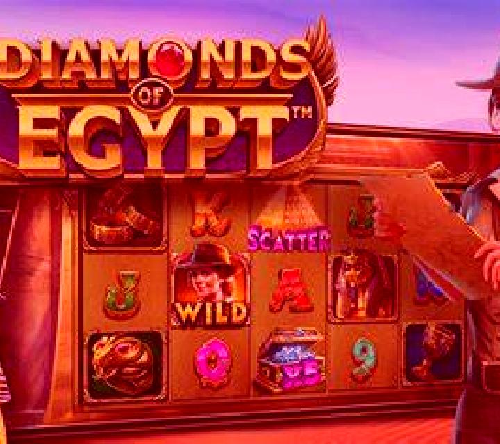 Cayetana, 27 — Escort en Union Gap, Estados Unidos