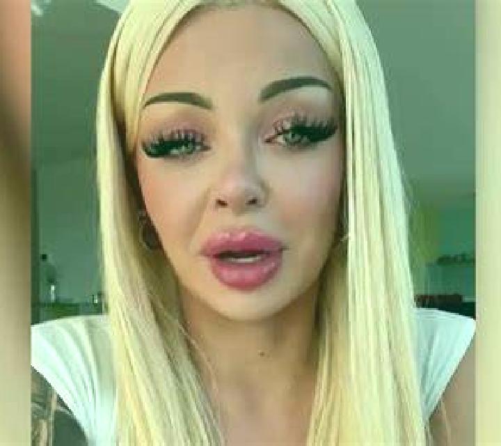Cayetana, 29, acompañante pelirroja de ojos oscuros y etnia oriente medio basada en Cieneguitas. Ofrece Parejas, Tríos / dúos, Chica de fiesta. Disponible en...