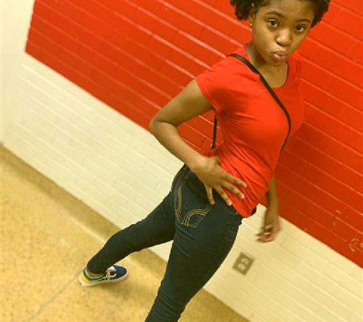Cayetana, 29 — Escort en Bamingui, República Centroafricana