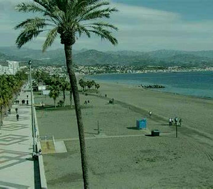 Cayetana, 29 — Escort en Gore, Etiopía