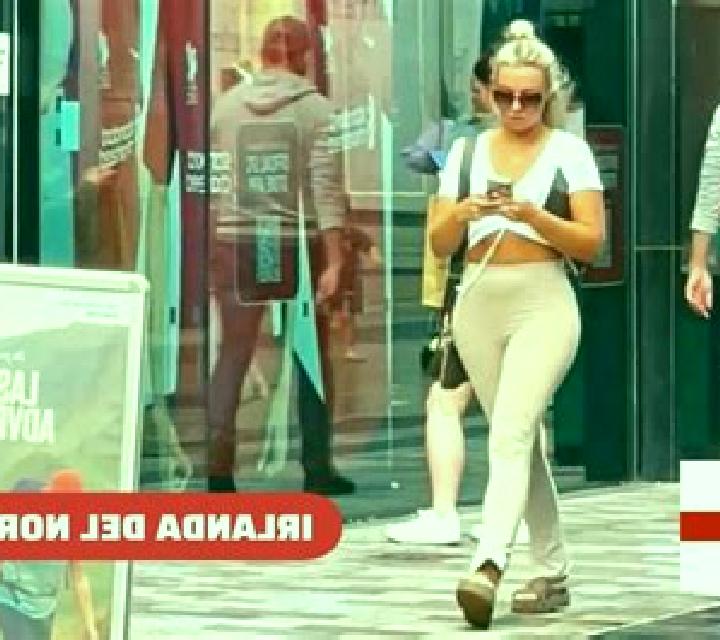 Cayetana, 30 — Escort en Borokodala, Costa de Marfil