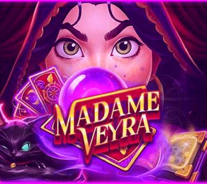 Cayetana, 32, acompañante castaño claro de ojos avellana y etnia oriente medio basada en Dorra. Ofrece Juego de roles, Francés natural, Noche completa, Domin...