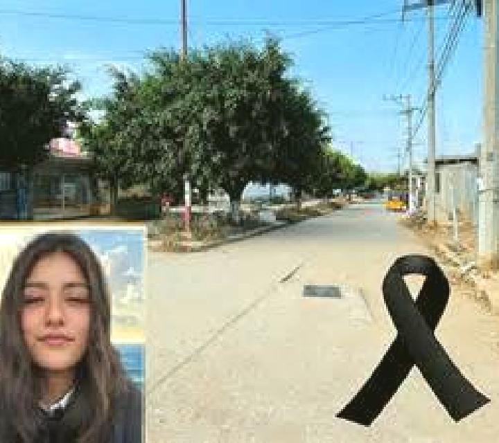 Cayetana, 32 — Escort en Al Mubarraz, Arabia Saudí