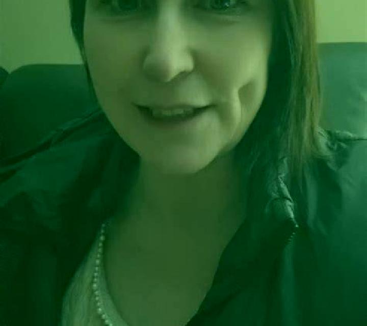 Cayetana, 39 — Escort en Francois, Francia