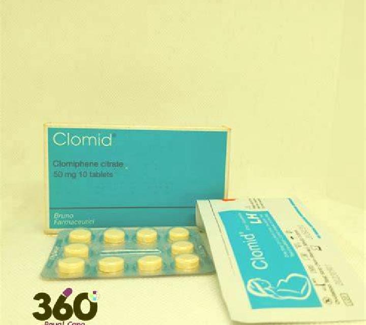 Cielo, 21, acompañante rubia platino de ojos verdes y etnia caribeña basada en Ebo. Ofrece BDSM, Masaje de próstata, Masaje, Masaje erótico. Disponible en do...