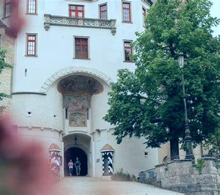 Cielo, 22 — Escort en Mataguzi, Montenegro