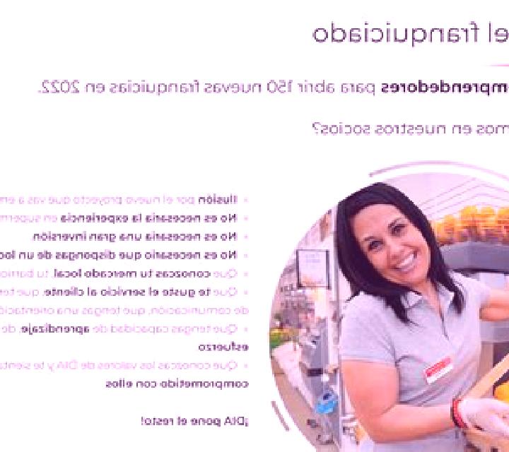 Cielo, 22 — Escort en Poldnevoye, Rusia