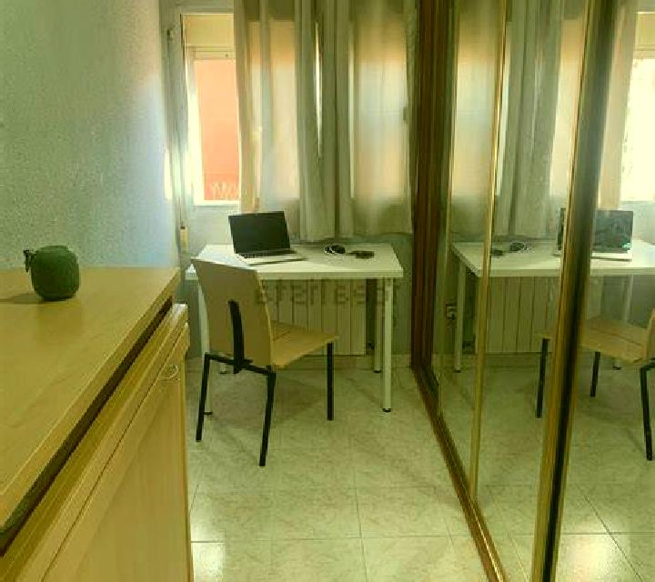 Cielo, 24 — Escort en Birzebbuga, Malta