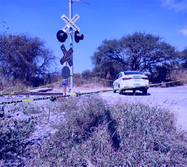 Cielo, 24 — Escort en Five Cays Settlement, Islas Turcas y Caicos