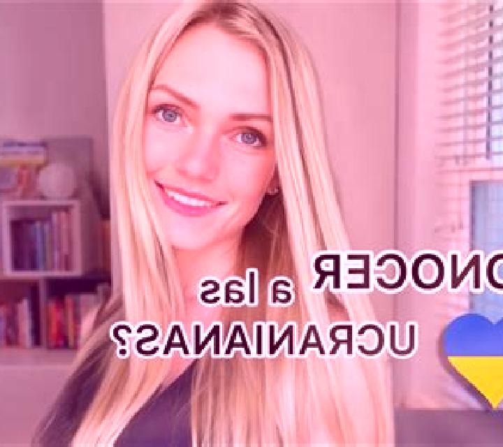 Cielo, 24 — Escort en Gopalganj, India