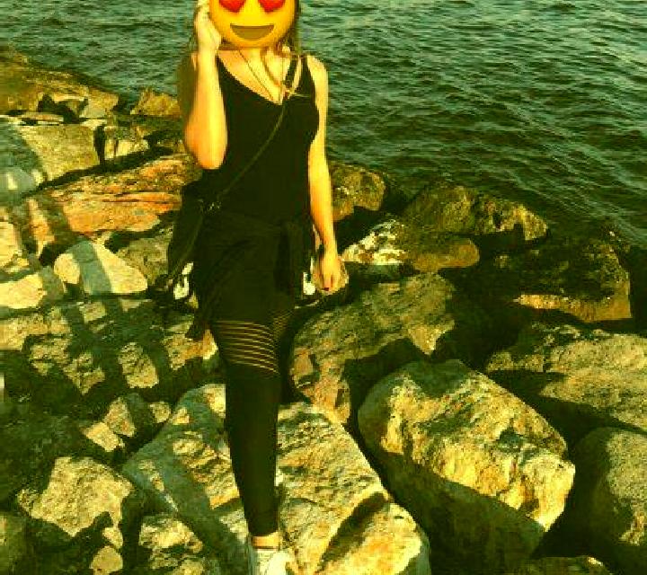 Cielo, 24 — Escort en Wartberg, Austria
