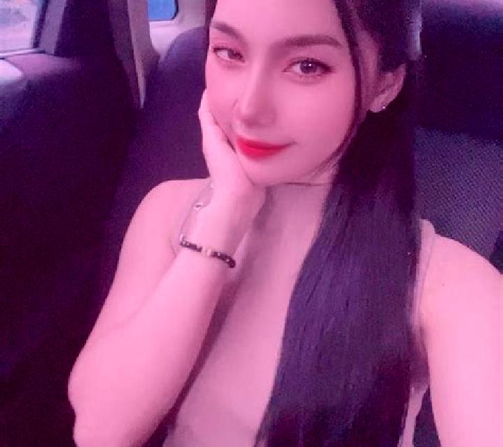 Cielo, 25 — Escort en Heilwood, Estados Unidos