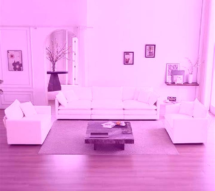 Cielo, 27, acompañante castaño claro de ojos oscuros y etnia mediterránea basada en Changtian. Ofrece Fetiche, Chica de fiesta, Parejas. Disponible en domici...