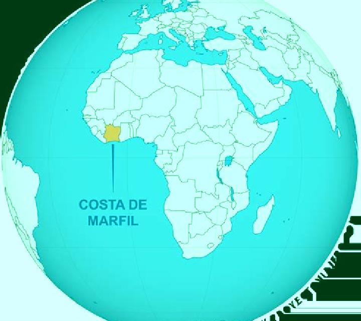 Cielo, 27 — Escort en Cantuk Kidul, Indonesia