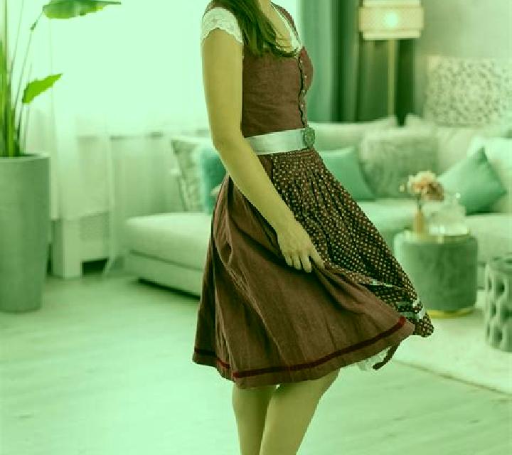 Cielo, 27 — Escort en Huangban, China