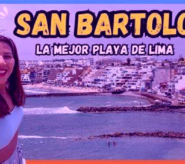 Cielo, 28, acompañante castaño claro de ojos marrones y etnia caribeña basada en Macau. Ofrece Beso francés profundo, Griego (anal), Masaje erótico. Disponib...