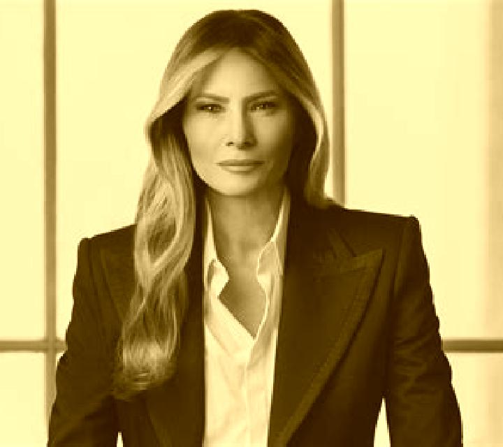 Cielo, 28 — Escort en Tamuning-Tumon-Harmon Village, Guam