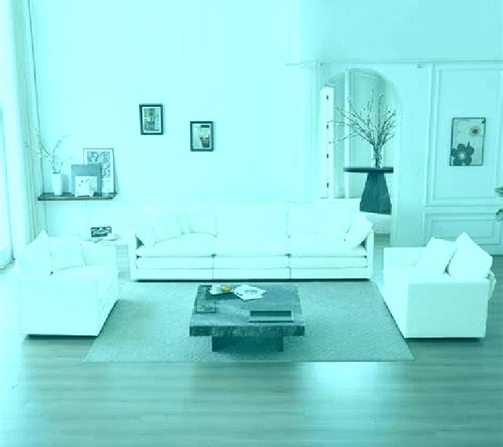Cielo, 31, acompañante rubia platino de ojos marrones y etnia negra basada en Badacsonytomaj. Ofrece BDSM, Parejas, Noche completa, Griego (anal), Juego de r...