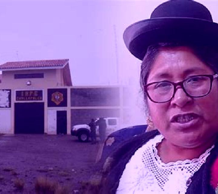 Cielo, 32, acompañante castaña de ojos grises y etnia europea basada en Jargalant. Ofrece Noche completa, Masaje, Francés natural. Disponible en domicilio y ...