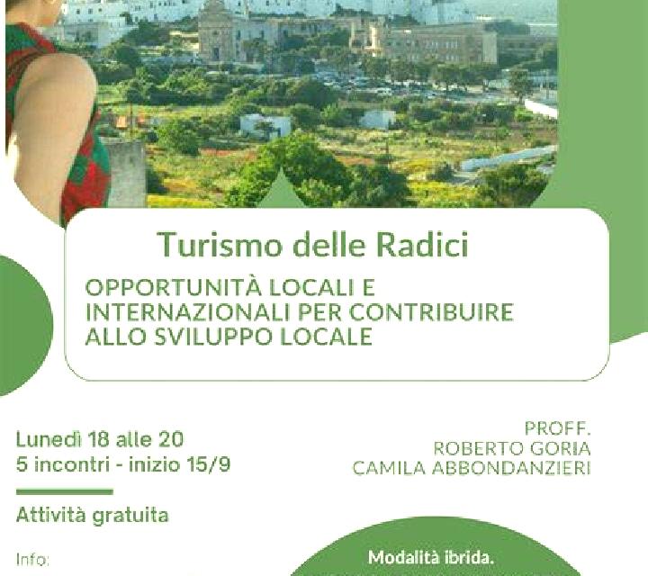 Cielo, 32, acompañante castaño claro de ojos avellana y etnia mezcla basada en Sarmanovo. Ofrece Dominación, Tríos / dúos, Masaje de próstata, 69. Disponible...