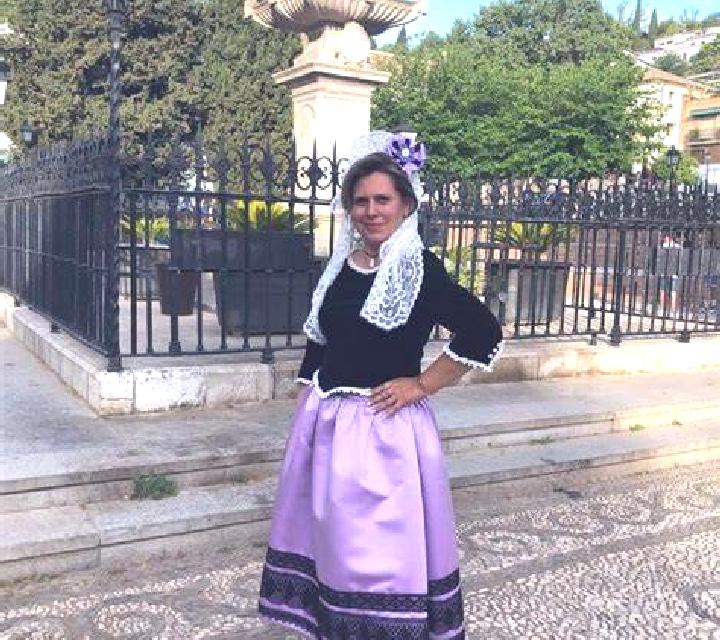 Cielo, 32 — Escort en Findhorn, Reino Unido