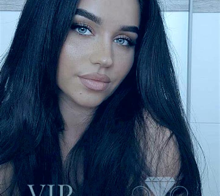 Cielo, 32 — Escort en Mizunashi, Japón
