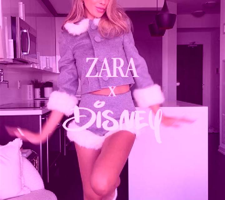 Cielo, 34, acompañante castaño claro de ojos marrones y etnia india basada en Puszcza Marianska. Ofrece Tantra, 69, Tríos / dúos, Chica de fiesta. Disponible...