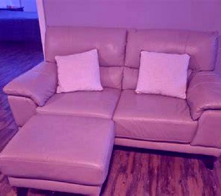 Cielo, 36, acompañante castaña de ojos grises y etnia asiática basada en Dibba Al-Fujairah. Ofrece Juego de roles, Experiencia de novia, Striptease. Disponib...