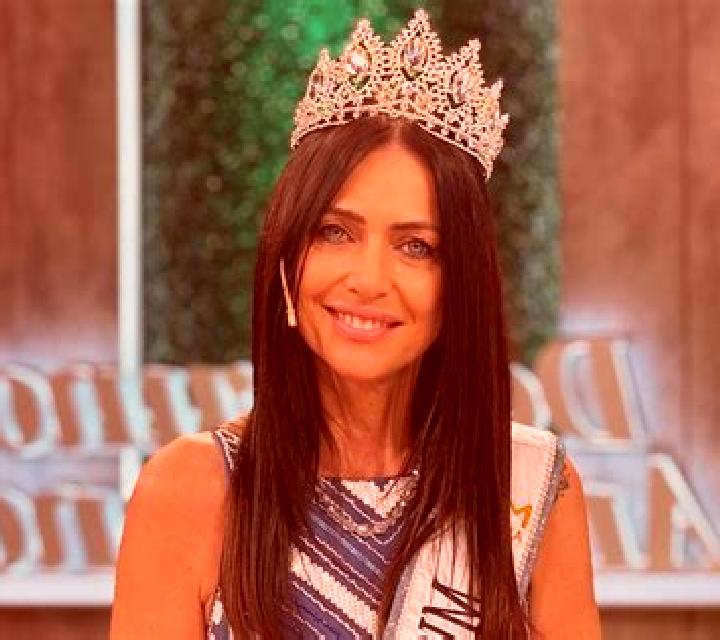 Cielo, 36 — Escort en Grenville, Granada