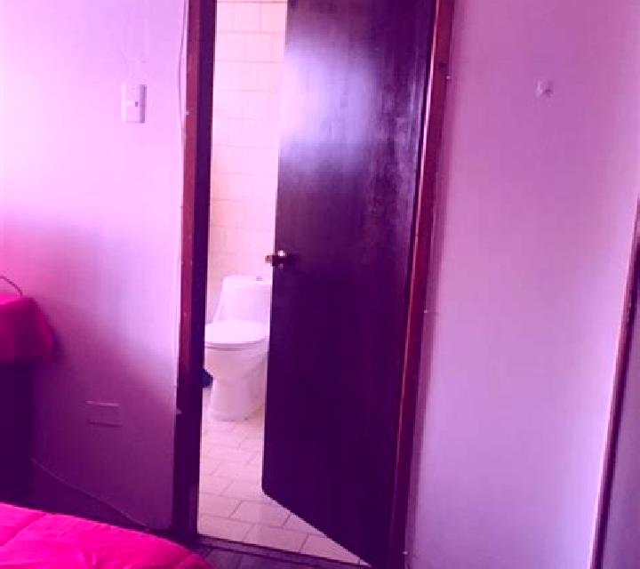 Cielo, 38, acompañante castaña de ojos oscuros y etnia mediterránea basada en Alissas. Ofrece GFE (Experiencia de novia), Tantra, Striptease. Disponible en d...